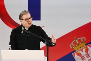 [Aggregator] Downloaded image for imported item #42885