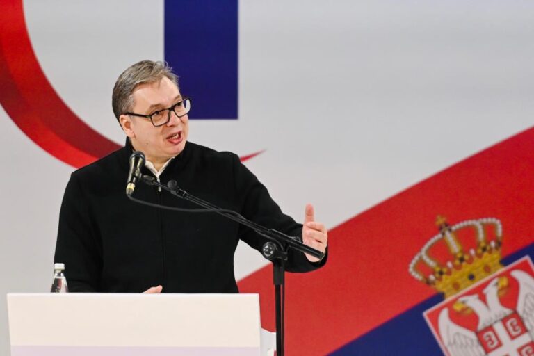 [Aggregator] Downloaded image for imported item #42885