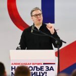 [Aggregator] Downloaded image for imported item #46266