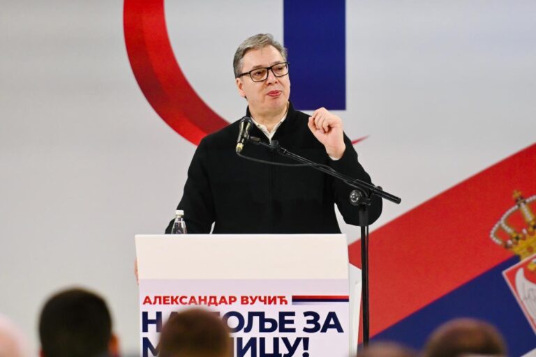 [Aggregator] Downloaded image for imported item #46266