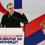 [Aggregator] Downloaded image for imported item #42724