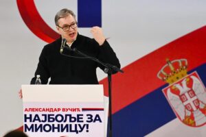 [Aggregator] Downloaded image for imported item #42724