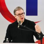 [Aggregator] Downloaded image for imported item #48923