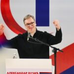 [Aggregator] Downloaded image for imported item #49973