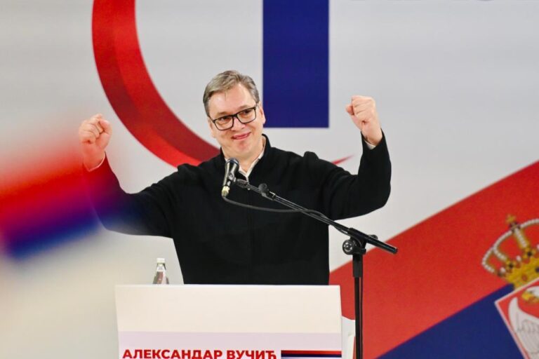 [Aggregator] Downloaded image for imported item #49973