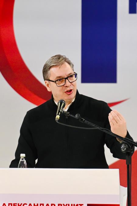 [Aggregator] Downloaded image for imported item #48923