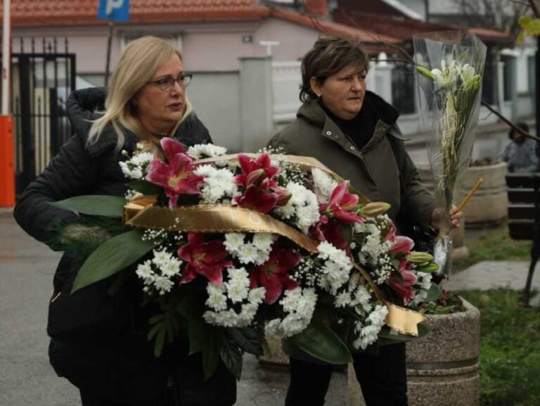 [Aggregator] Downloaded image for imported item #44006