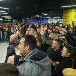 [Aggregator] Downloaded image for imported item #44661