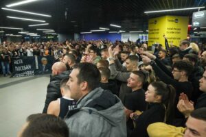 [Aggregator] Downloaded image for imported item #44661