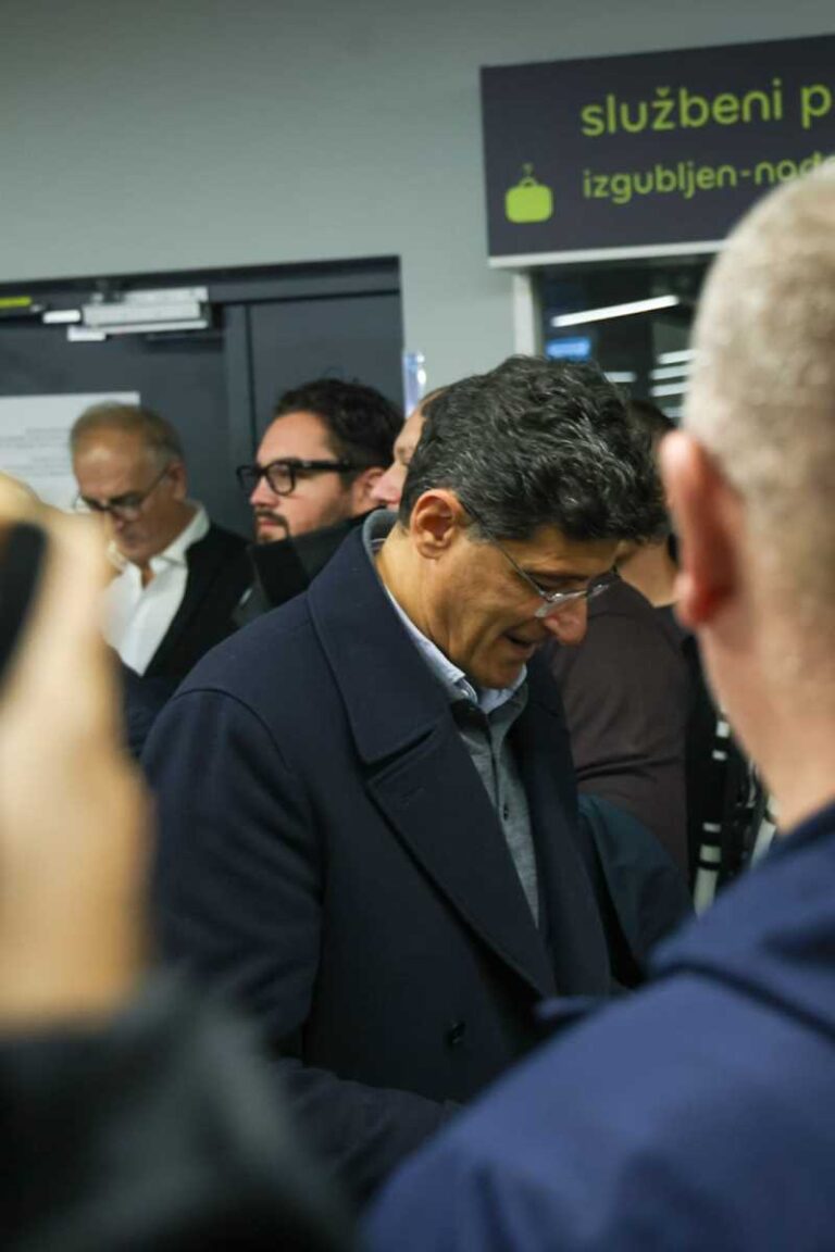 [Aggregator] Downloaded image for imported item #45465