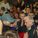 [Aggregator] Downloaded image for imported item #44969