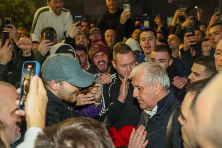 [Aggregator] Downloaded image for imported item #44969