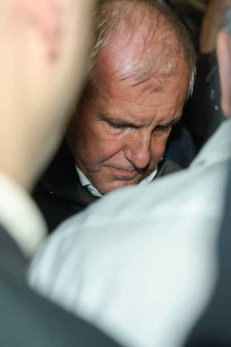 [Aggregator] Downloaded image for imported item #45946