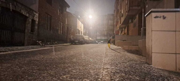 [Aggregator] Downloaded image for imported item #48350