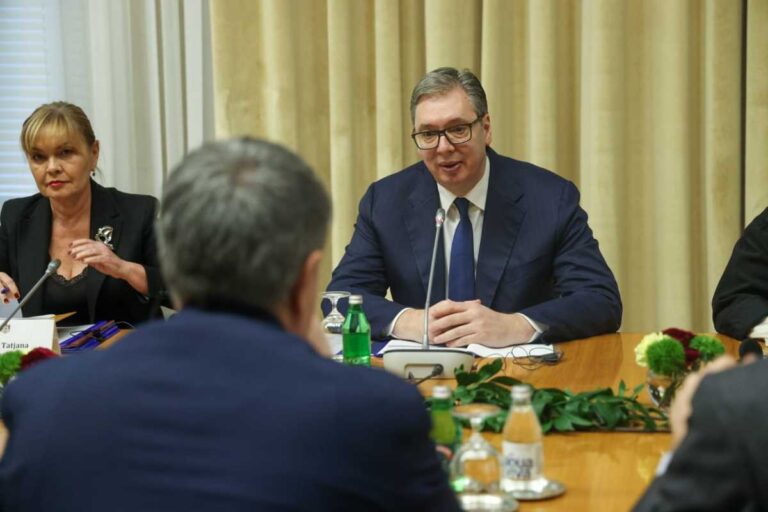 [Aggregator] Downloaded image for imported item #46195