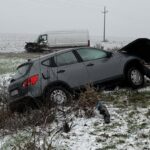 [Aggregator] Downloaded image for imported item #48897