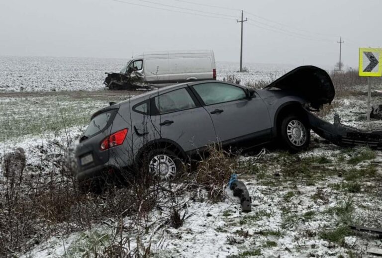 [Aggregator] Downloaded image for imported item #48897