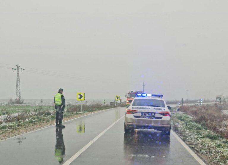 [Aggregator] Downloaded image for imported item #51256