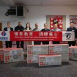 [Aggregator] Downloaded image for imported item #48343