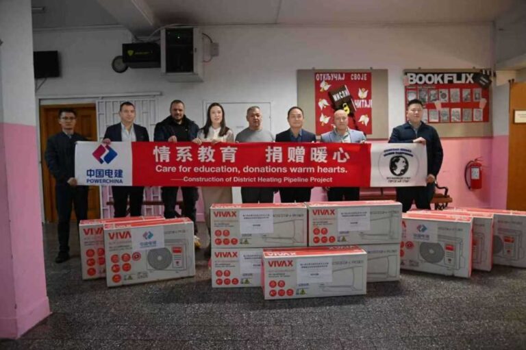 [Aggregator] Downloaded image for imported item #48343