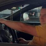 [Aggregator] Downloaded image for imported item #49944