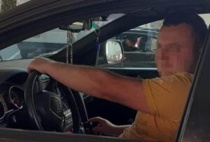 [Aggregator] Downloaded image for imported item #49944