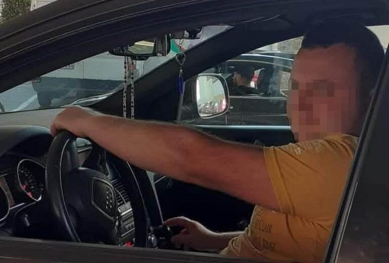 [Aggregator] Downloaded image for imported item #49944