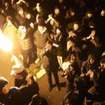 [Aggregator] Downloaded image for imported item #49628