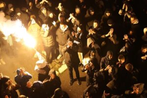 [Aggregator] Downloaded image for imported item #49628