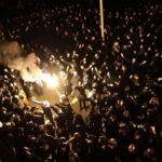 [Aggregator] Downloaded image for imported item #51039