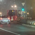 [Aggregator] Downloaded image for imported item #49825