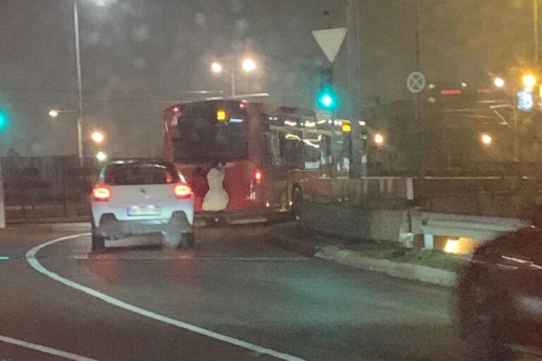 [Aggregator] Downloaded image for imported item #49825