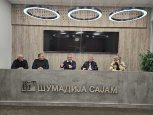 [Aggregator] Downloaded image for imported item #49721