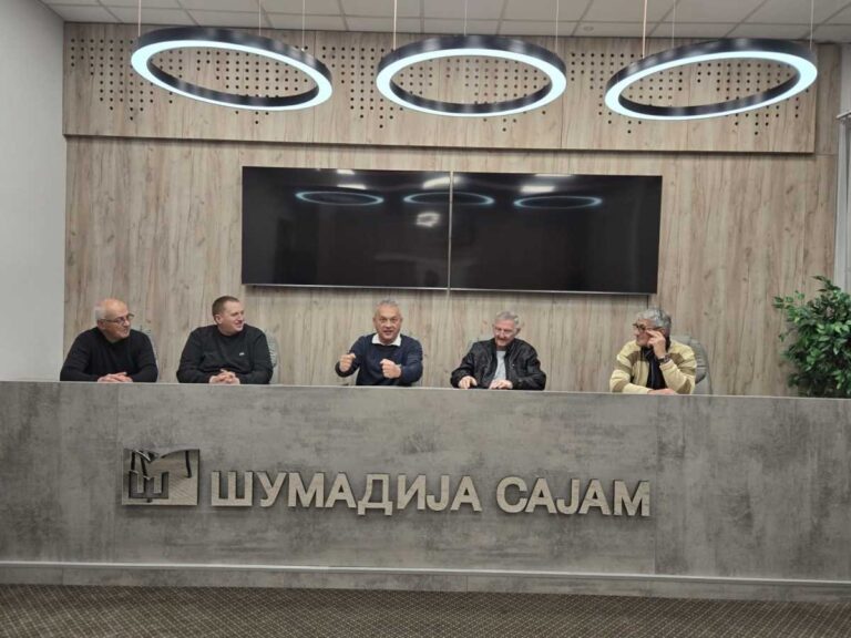 [Aggregator] Downloaded image for imported item #49721