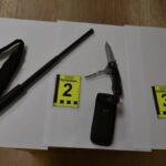 [Aggregator] Downloaded image for imported item #51296