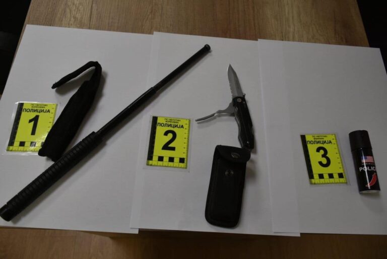 [Aggregator] Downloaded image for imported item #51296