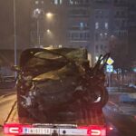 [Aggregator] Downloaded image for imported item #52267