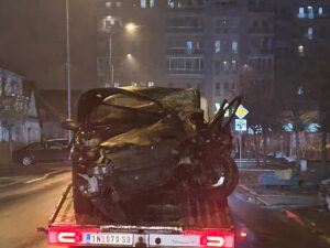 [Aggregator] Downloaded image for imported item #52267