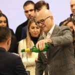 [Aggregator] Downloaded image for imported item #52149