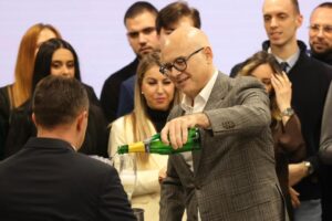 [Aggregator] Downloaded image for imported item #52149