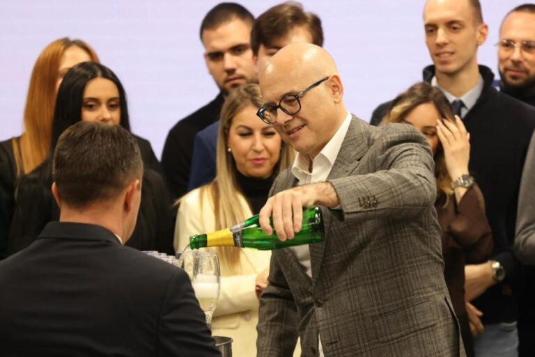 [Aggregator] Downloaded image for imported item #52149