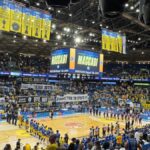 [Aggregator] Downloaded image for imported item #31477