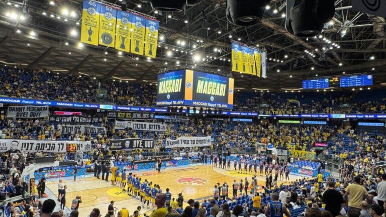 [Aggregator] Downloaded image for imported item #31477