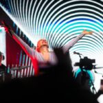 [Aggregator] Downloaded image for imported item #38586