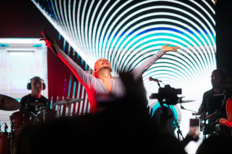 [Aggregator] Downloaded image for imported item #38586