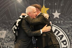 [Aggregator] Downloaded image for imported item #47253