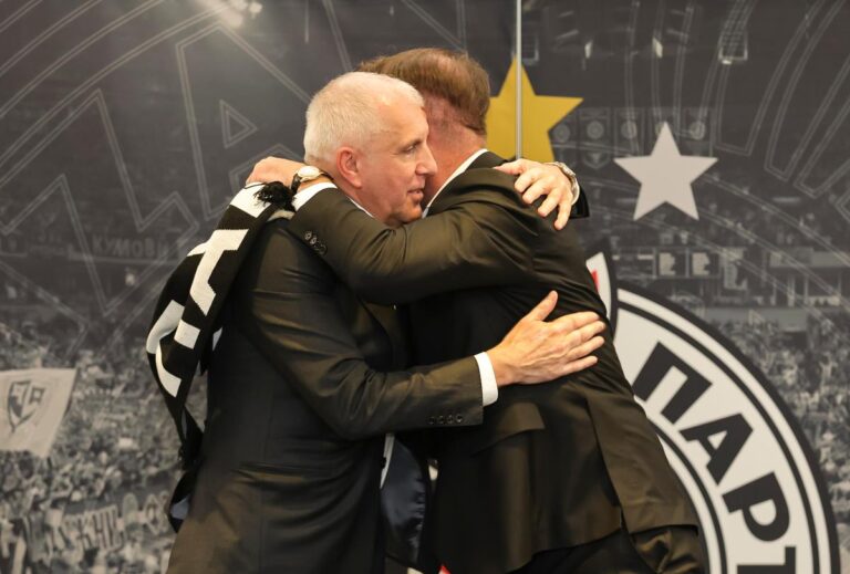 [Aggregator] Downloaded image for imported item #47253