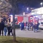 [Aggregator] Downloaded image for imported item #47840