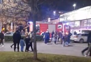 [Aggregator] Downloaded image for imported item #47840