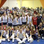 [Aggregator] Downloaded image for imported item #38112